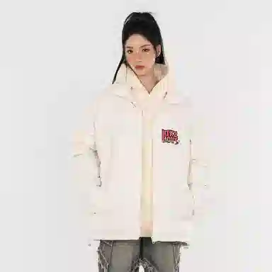 HIKZ