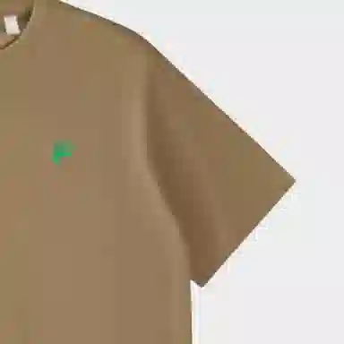 FILA FUSION FOB LogoT