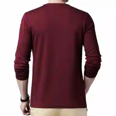 PIERRE CARDIN VT