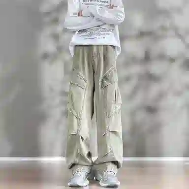 ROSECREED vibevintage