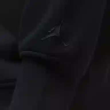 Jordan Essentials FW24