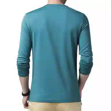 PIERRE CARDIN VT