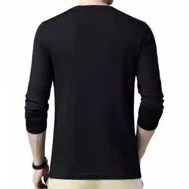PIERRE CARDIN VT