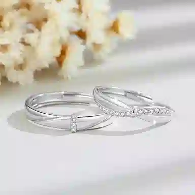 lockstarfy S925