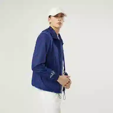 FERRE SS24