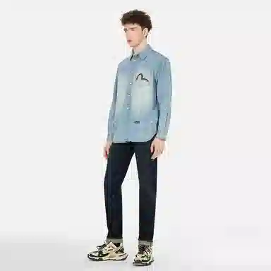 EVISU 2025 2025