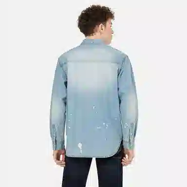 EVISU 2025 2025