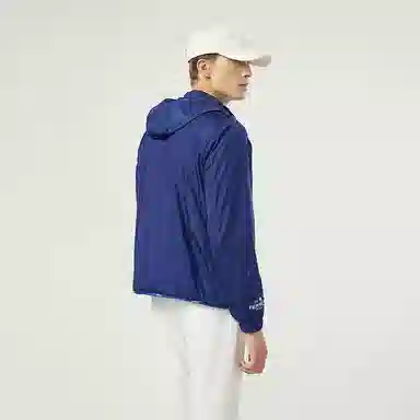 FERRE SS24
