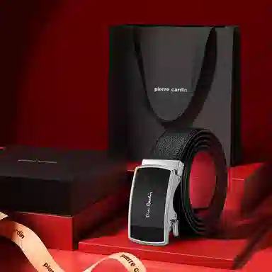 PIERRE CARDIN 3.6cm