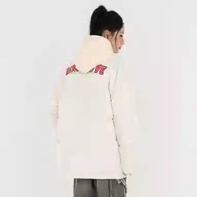 HIKZ
