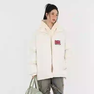 HIKZ