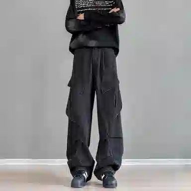 ROSECREED vibevintage