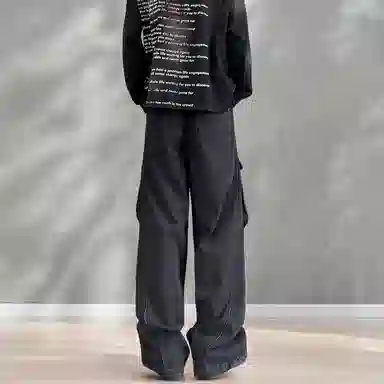 ROSECREED vibevintage