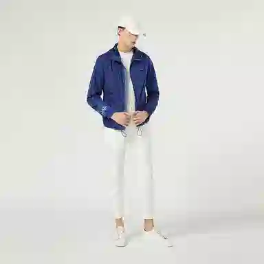FERRE SS24