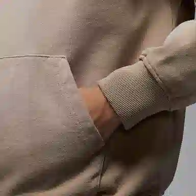 Jordan Flight Fleece Desert Camo