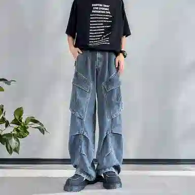 ROSECREED vibevintage