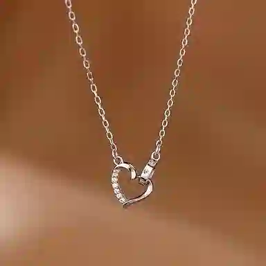 FROMLOVER 925
