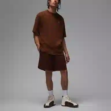 Jordan x SoleFly FW24 T