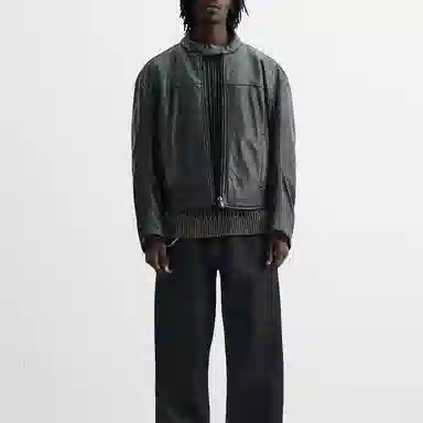 ZARA