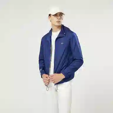 FERRE SS24