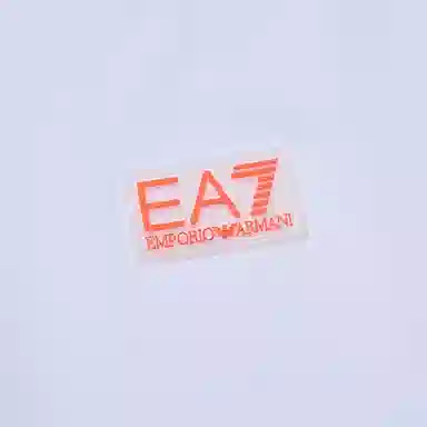 EMPORIO ARMANI EA7 Polo