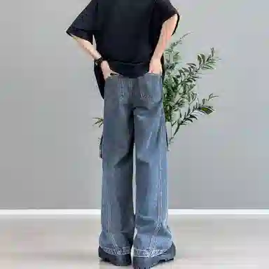 ROSECREED vibevintage