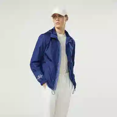 FERRE SS24