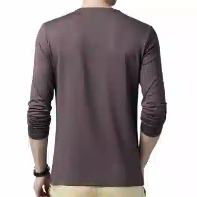 PIERRE CARDIN VT