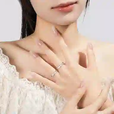 lockstarfy S925