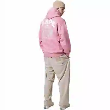 Aape FW24