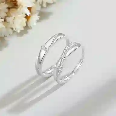 lockstarfy S925