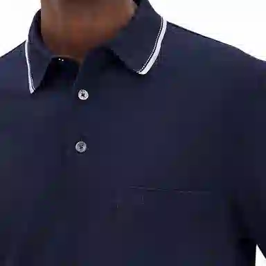 HERMES Polo