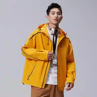 Guirenniao Long Yanyi Series