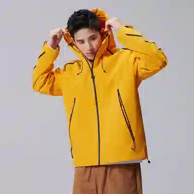 Guirenniao Long Yanyi Series