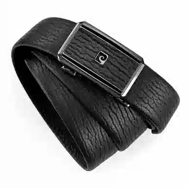PIERRE CARDIN 3.6CM