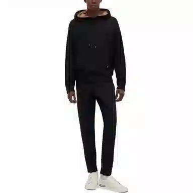 HUGO BOSS FW22