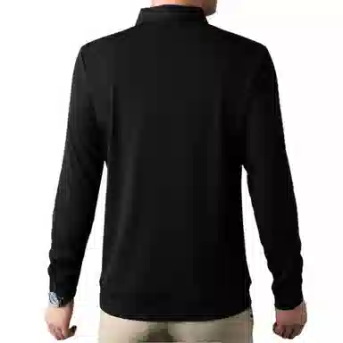 PIERRE CARDIN Polo