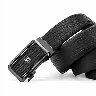 PIERRE CARDIN 3.6CM