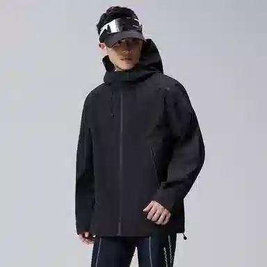 Guirenniao Long Yanyi Series