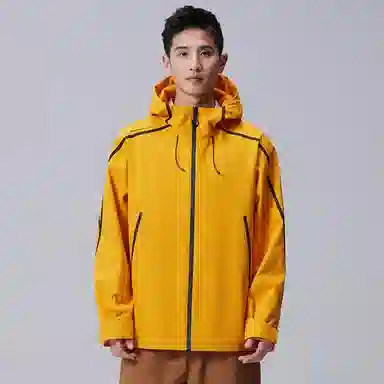 Guirenniao Long Yanyi Series