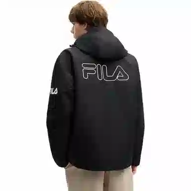 FILA