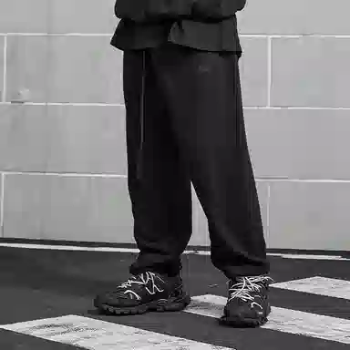 Fearless East Jogger Pants