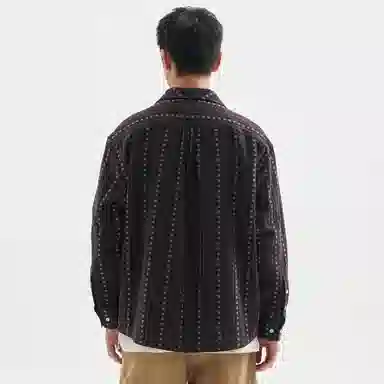 BUTTBILL