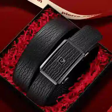 PIERRE CARDIN 3.6CM