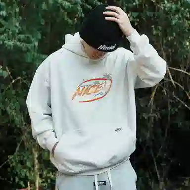 NICEID