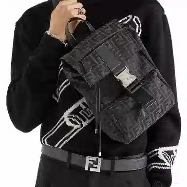 FENDI FW22