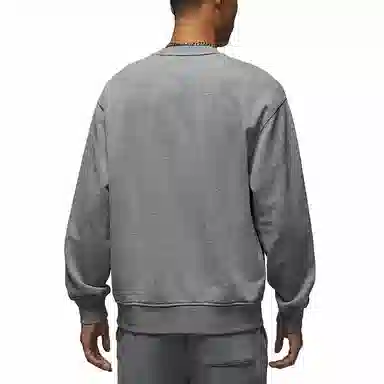 Jordan Brooklyn Fleece FW24