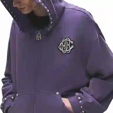 BIRTH OF ROYAL CHILD BORC Boxy