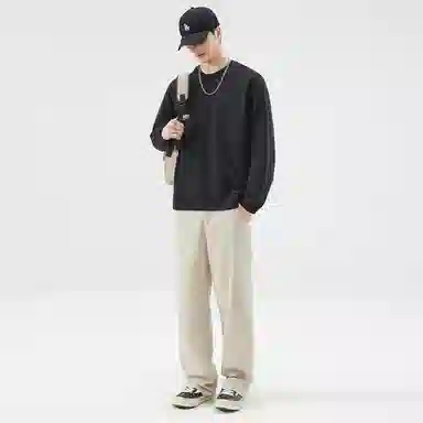 Hansca T