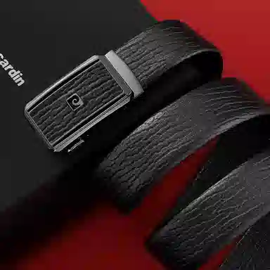 PIERRE CARDIN 3.6CM